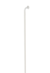 DT Swiss Spoke Champion Standard 2.0mm Silver