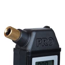 PRO Pressure Checker Digital