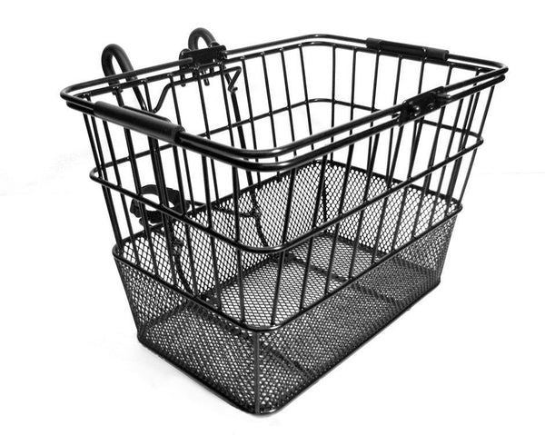 Ontrack Basket Wire Mesh Portable