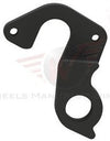 Wheels Manufacturing Hanger 199