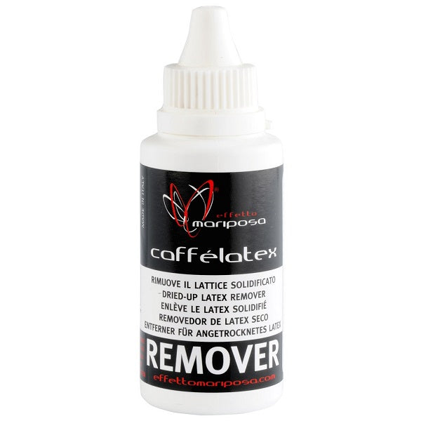 Caffélatex Remover 50ml