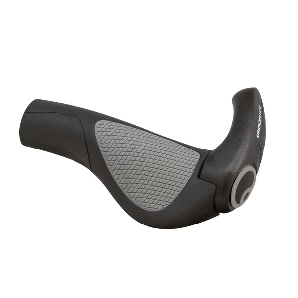 Ergon Grips GP2