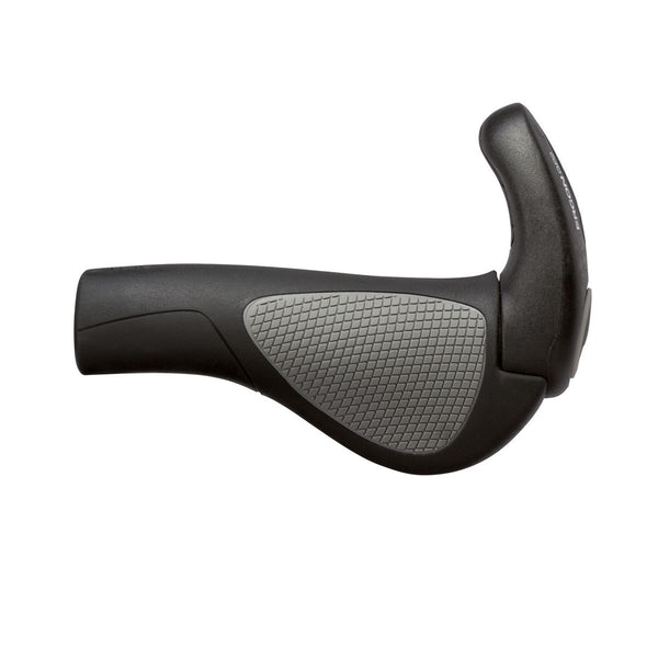 Ergon Grips GP2