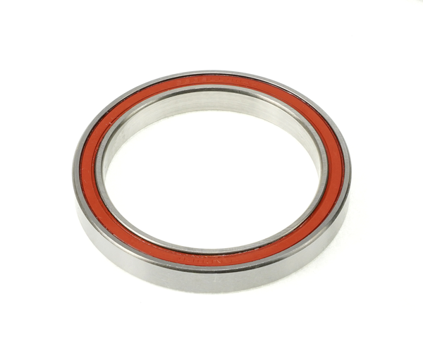 Enduro Radial Bearing 6809 45 x 58 x 7
