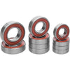 Enduro Max Radial Bearing 698 8 x 19 x 6