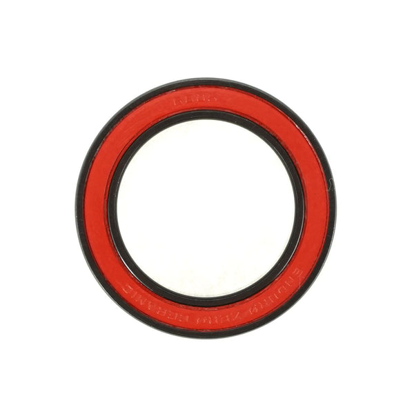 Enduro Radial Bearing 6805N 25 x 37 x 6