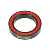 Enduro Sealed Bearing Radial ABEC-5 (Each)