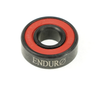 Enduro Radial Bearing 696 6 x 15 x 5