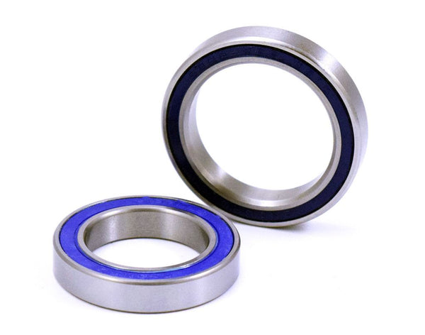 Enduro Radial Bearing MR 9227 9 x 22 x 7