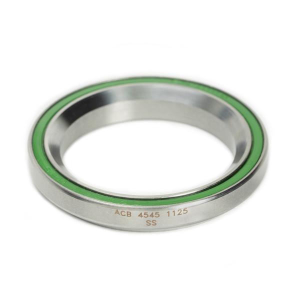 Enduro Headset Bearing 30.5 x 41.8 x 6.5 45x45°
