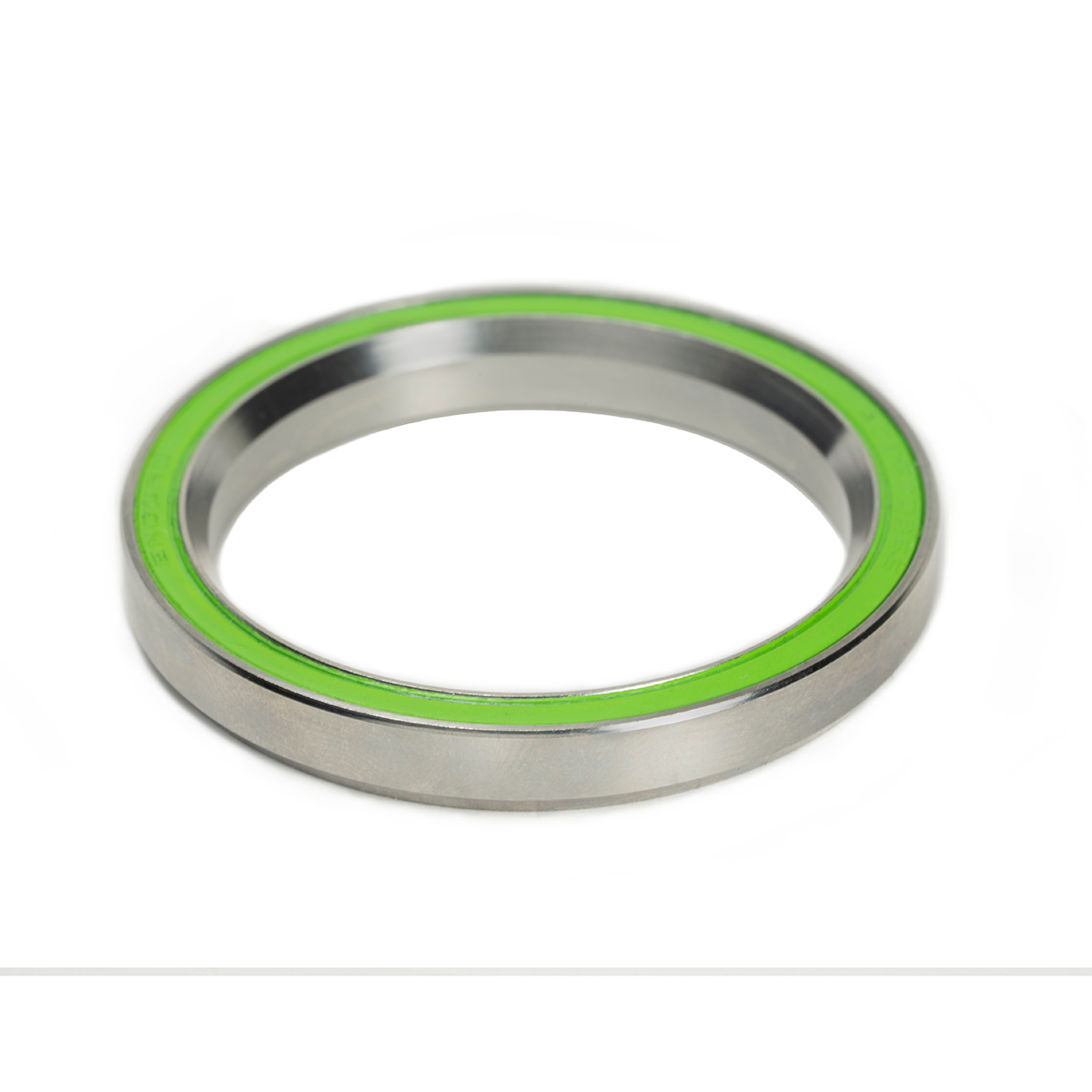 Enduro Headset Bearing 1.5