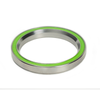 Enduro Headset Bearing 1.5" Stainless