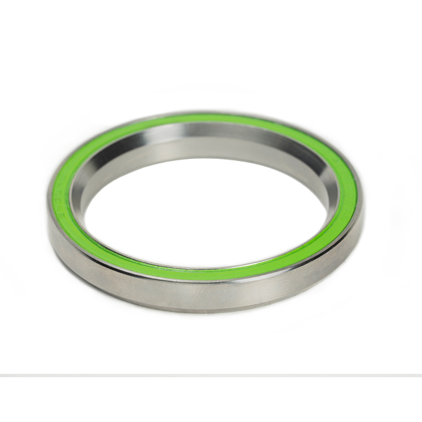 Enduro Headset Bearing 1.5" Stainless