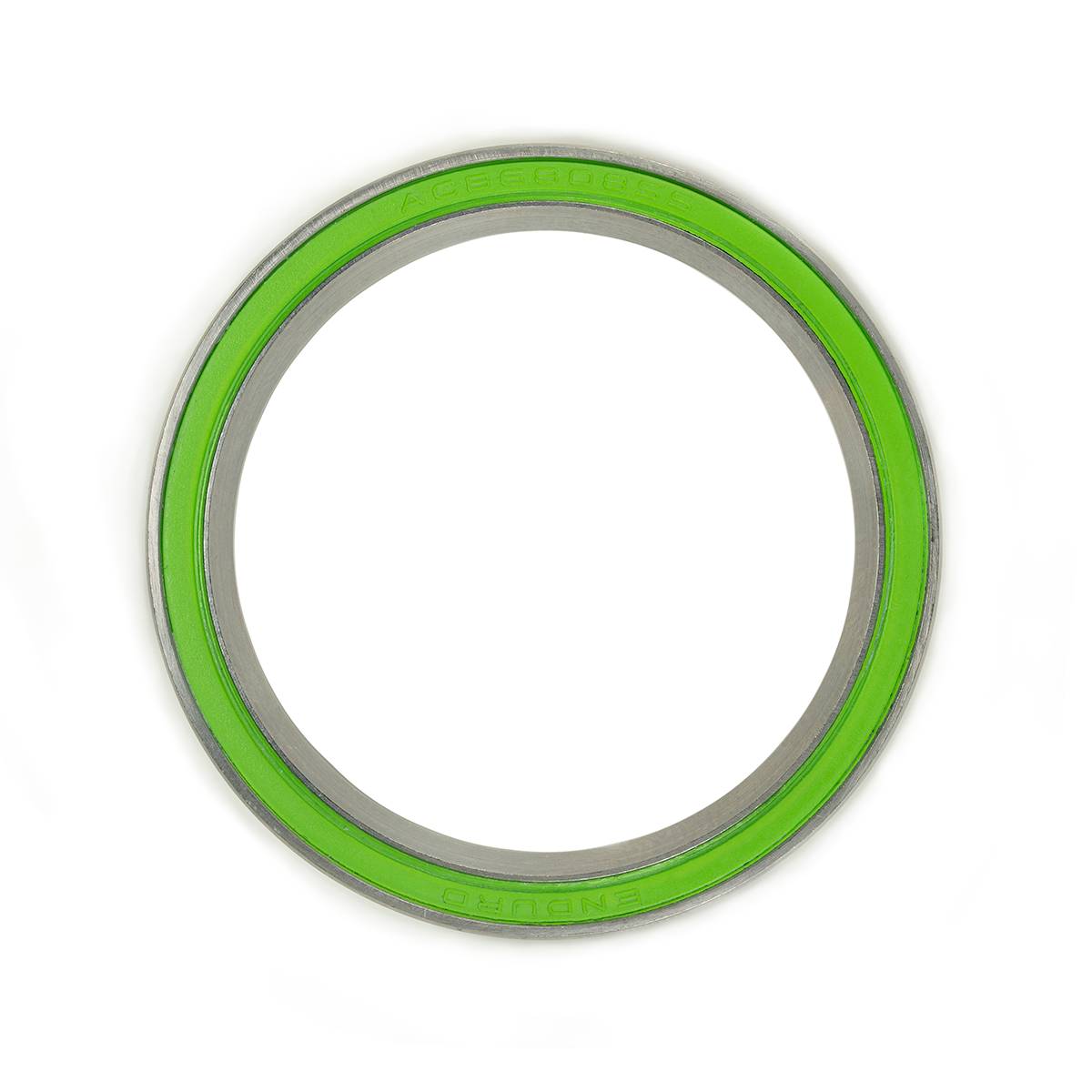 Enduro Headset Bearing 1.5