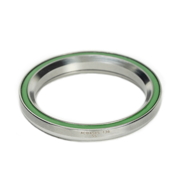 Enduro Headset Bearing 32.75 x 41.75 x 6 45x45°