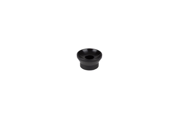 Seasucker Replacement QR Washer - Conical Q/R wash