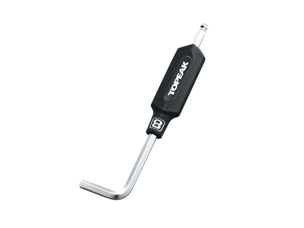 Topeak Duohex Tool