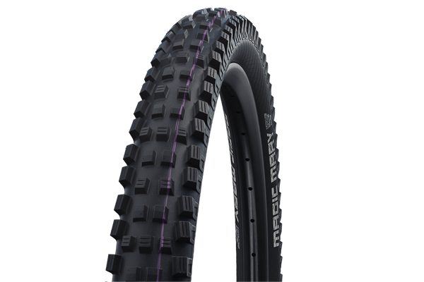 Schwalbe Tyre Magic Mary
