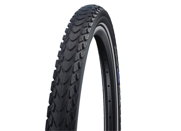 Schwalbe Tyre Marathon Mondial