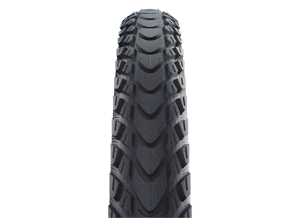 Schwalbe Tyre Marathon Mondial