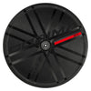 Corima Wheel Rear Road Disc Brake Disc Paraculaire