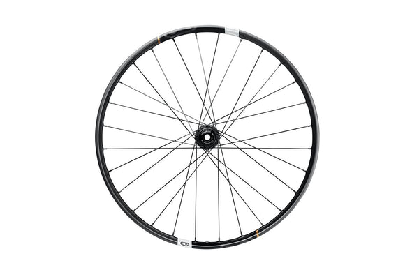 Crankbrothers Synthesis Carbon Enduro 11 Wheelset