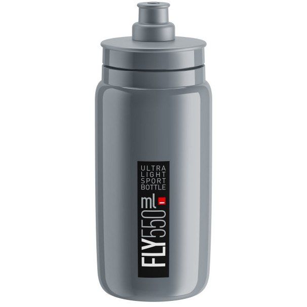 Elite Bottle Fly Ultralight 550ml