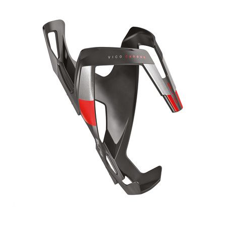 Elite Vico Carbon Cages