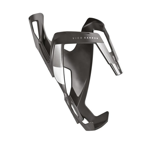 Elite Vico Carbon Cages