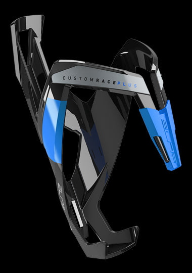 Elite Bottle Cage Custom Race Plus