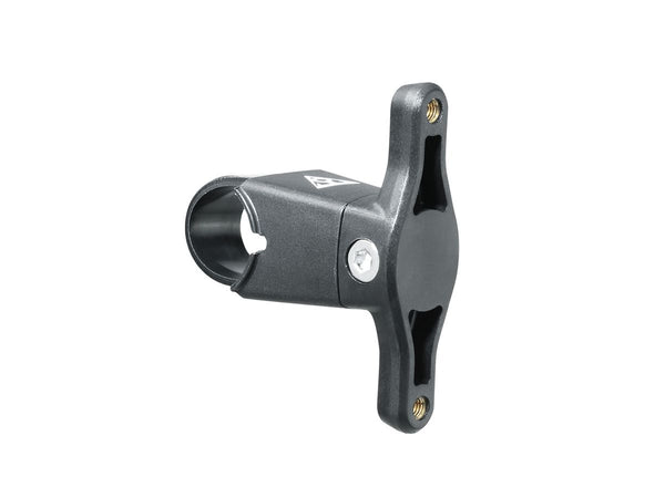 Topeak Cage Mount for Seatpost or Handlebar