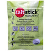 Saltstick Fastchew Boxes