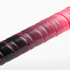 Fizik Vento Microtex Tacky Bi-Colour 2mm
