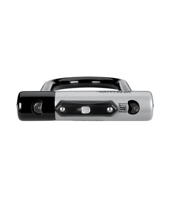 Kryptonite Lock Kryptolok U-Lock 100x230mm