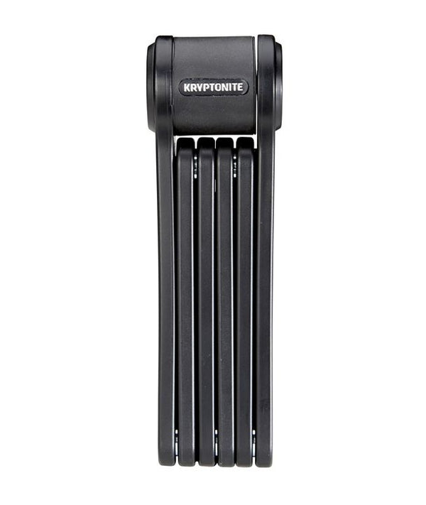Kryptonite Lock Keeper 510 Folding Lock Key 100cm