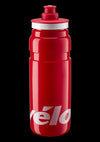 Elite Bottle Fly Ultralight 750ml