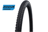 Schwalbe Tyre G-One Ultrabite