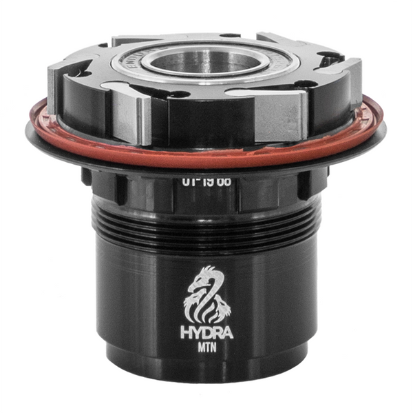 CrankBrothers Freehub XD for i9