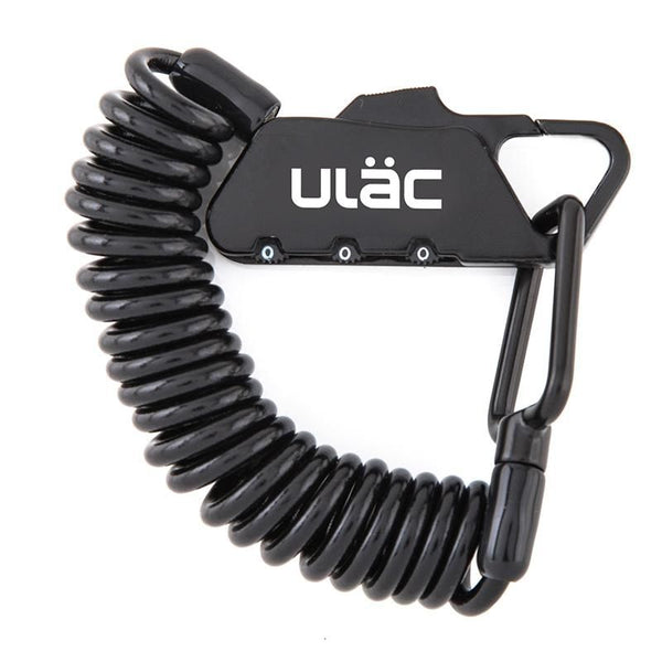 ULAC Piccadilly Combo 4mmx120cm