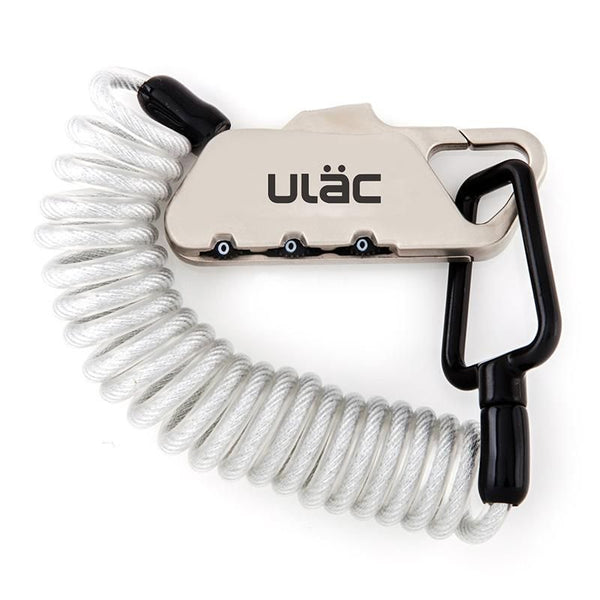 ULAC Piccadilly Combo 4mmx120cm