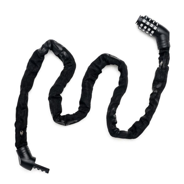 ULAC Street Fighter Chain Combo 5mmx100cm