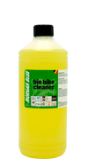 Morgan Blue Bio Bike Cleaner 1L