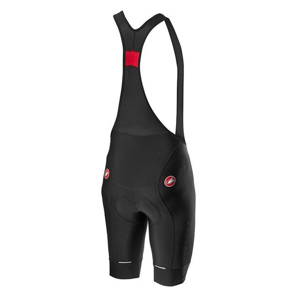 Castelli Competizione Bibshort Men's