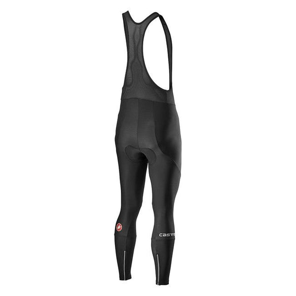 Castelli Entrata Bibtight Men's
