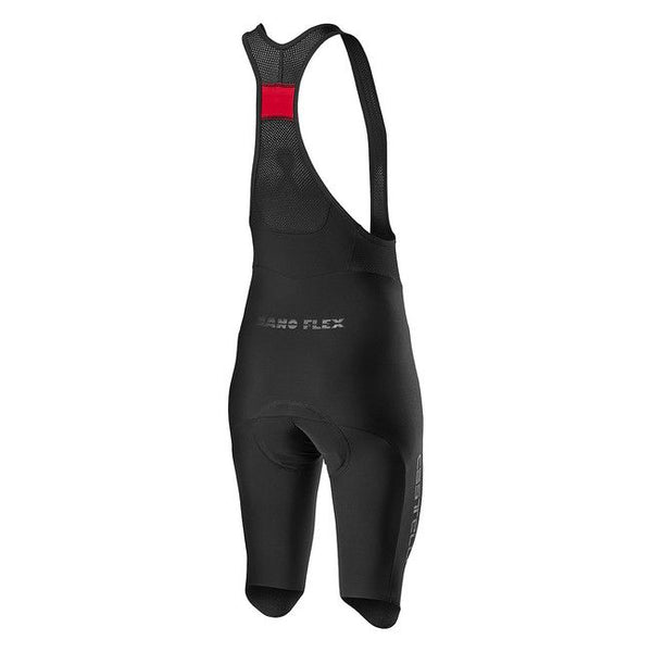 Castelli Omloop Nano Bibshort Women's