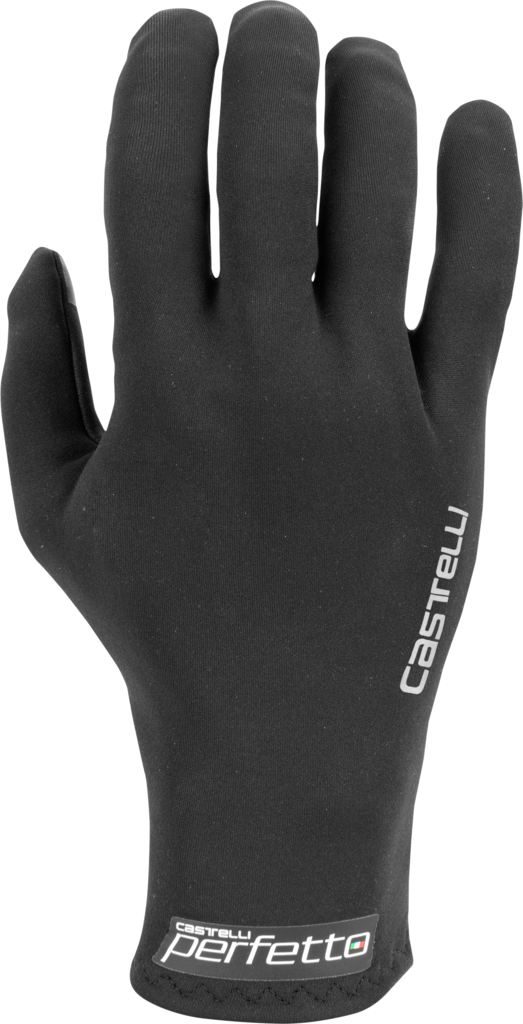 Castelli Perfetto RoS Gloves Women's