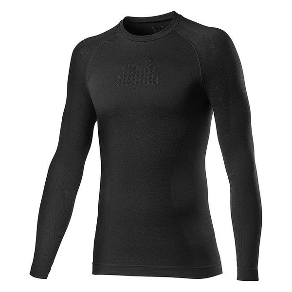 Castelli Core Seamless Long Sleeve Baselayer Men's