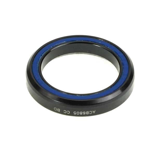 Enduro Headset Bearing 27.15 x 38 x 6.5 36x45°