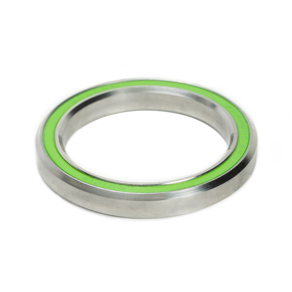 Enduro Headset Bearing 40 x 53 x 7 45x45°