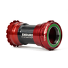 Enduro TorqTite XD-15 Pro BBRight for 30mm
